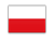 PEUGEOT - VOYAGEUR AUTO - Polski